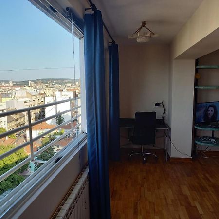 Top Studio Βελιγράδι Εξωτερικό φωτογραφία